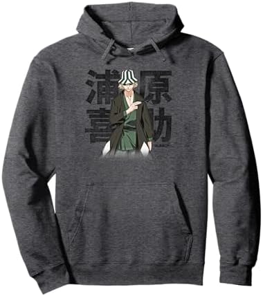 Amazon.com: Captain TSUBASA Tsubasa Ozora (kick) Pullover Hoodie